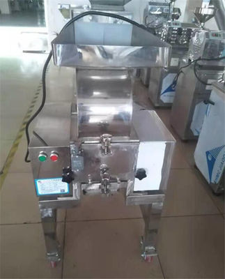 herb coarse crusher, chinese medicine crushing machine, tea crusher