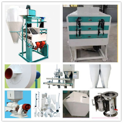 quinoa processing line, quinoa processing machines, quinoa saponin removing machine