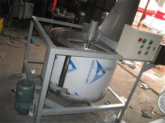 peanut deoiling machine, beans deoiling machine, nuts deoiling machine