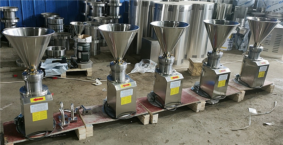 small peanut butter machine, sesame paste machine, chilli paste machine