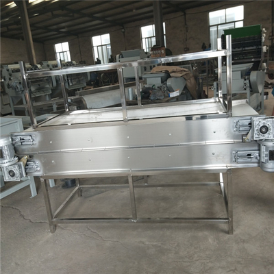 beans conveyor belt, peanut conveyor, grain conveyor belt