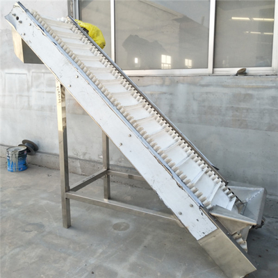 beans elevator, peanut elevator, grain lifter, food elevator
