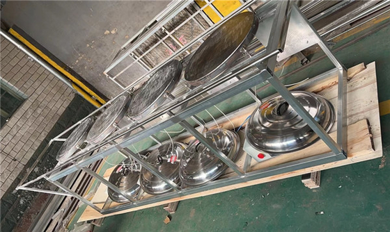 pancake making machine, crepes machine, tortilla machine, thin pancakes machine