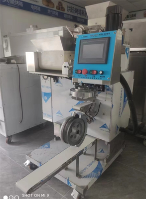 rice ball forming machine,encrusting machine ,tang yuan machine