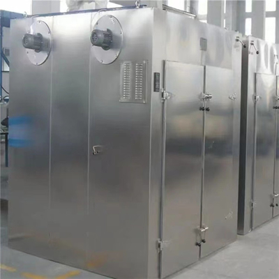 vegetable drying machine, fruits drying machine, vegetables dryer