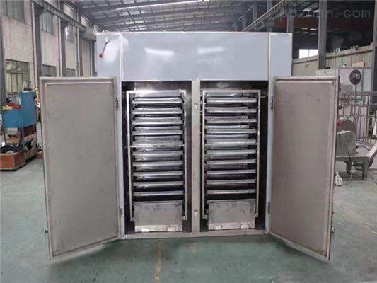 vegetable drying machine, fruits drying machine, vegetables dryer