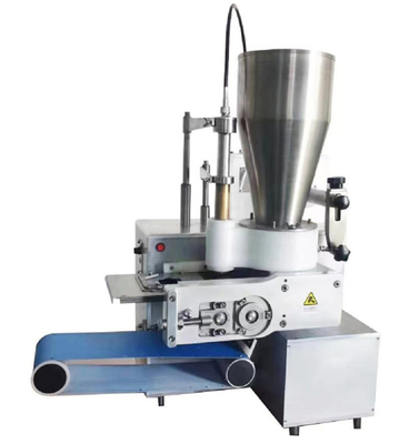 desktop wonton making machine, dumpling making machine, chinese jiaozi machine