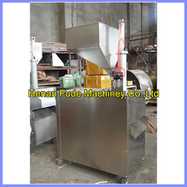 cashew nut slicer, almond slicing machine