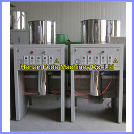 2015 garlic peeling machine, garlic peeler