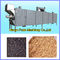 Big capacity sesame roaster, sesame drying equipment