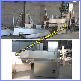 sesame cleaning machine , sesame washing machine