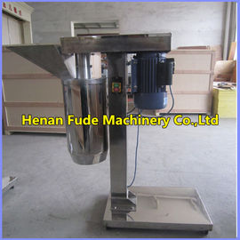 potato grinding machine, mashed potato machine