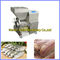 Automatic Fish deboner ,fish meat bone separator