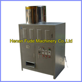 cashew nut peeling machine, cashew peeler