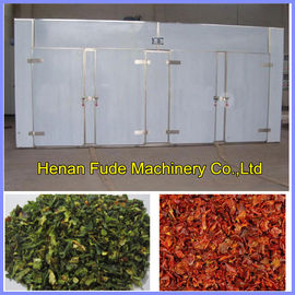 vegetable dehydrator,chili drying machine, pepper dewatering machine