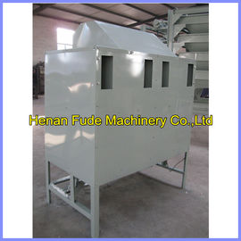 automatic cashew shelling machine, cashew nut sheller