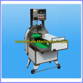 Vegetable cutter,potato slicer, cucumber cutter,cabbage cutting machine