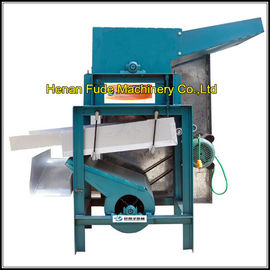 chestnut thorn remover, chestnut shelling machine