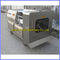 Meat cube cutting machine, meat dicer,meat cuber