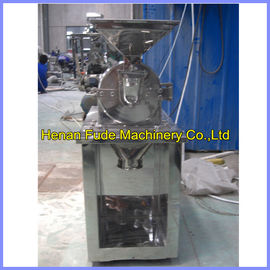 oat grinding machine, soybean grinder