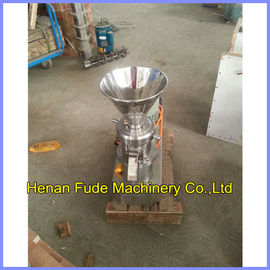 corn milk making machine, corn milk grinding machine