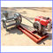 cotton seeds oil expeller, sunflower seeds oil extraction machine