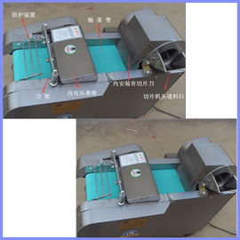 scallion onion cutting machine ,cabbage cutting machine