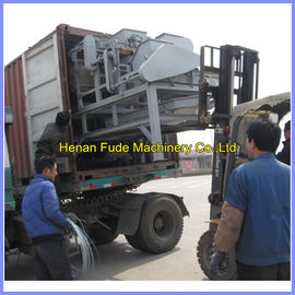 hazelnut hulling machine,hazelnut shelling machine