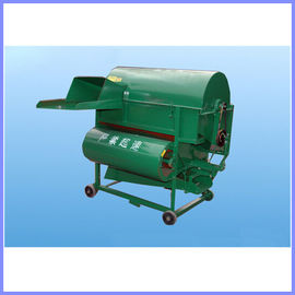 dry peanut picking machine, peanut picker