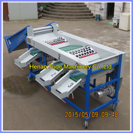 potato grading machine , potato sorting machine