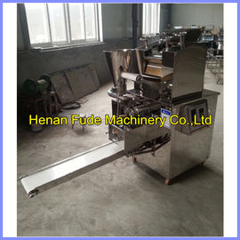 spring roll making machine