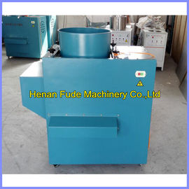 Garlic separating machine, garlic separator