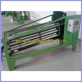 cashew kernel grading machine