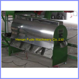 cashew kernel sorting machine