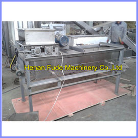 almond kernel cracker ,almond kernel sheller