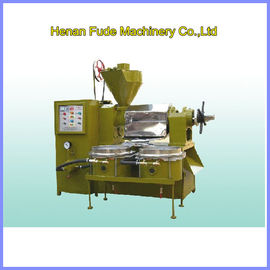 soybean oil press machine, rape seeds oil presser