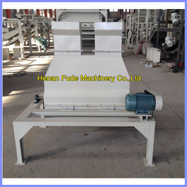 white pumpkin seed skin hulling machine