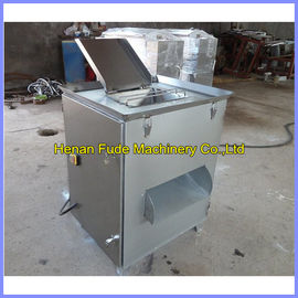 fish slicer, fish fillet machine,fish cutting machine, fish cutter