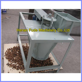 walnut sheller, walnut shelling machine