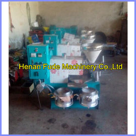 peanut oil press machine, soybean oil press machine