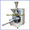 steamed bun making machine, xiao long bao making machine
