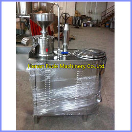 soya milk making machine, soybean milk grinding machine