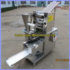 2016 small dumpling making machine, samosa machine