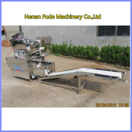 bigger dumpling making machine, samosa making machine