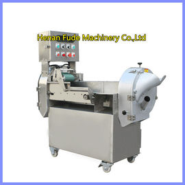 multifunction vegetable cutting machine, onion cutting machine