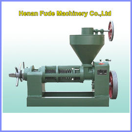 palm oil press machine, screw oil expeller