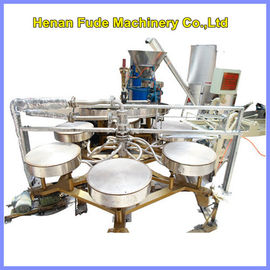 crepe machine, crepe maker