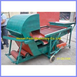 bean cleaner,soybean cleaner,grain sorting machine