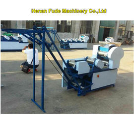 automatic noodle making machine, noodle machine