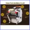 small electric noodle machine,household noodle machine, dough press machine